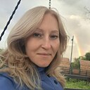 Знакомства: Юлия, 38 лет, Павловск (Санкт-Петербург)