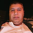 Знакомства: Bek, 32 года, Варшава