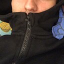 Знакомства: Михаил, 22 года, Барнаул