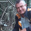 Знакомства: Роман, 50 лет, Ставрополь