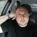 Знакомства: Александр, 38 лет, Тула