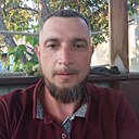 Знакомства: Алексей, 36 лет, Стерлитамак