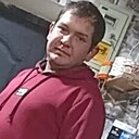 Знакомства: Роман, 36 лет, Ашхабад