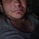 Знакомства: Роман, 36 лет, Ашхабад