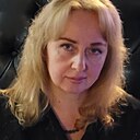 Знакомства: Лика, 41 год, Рязань