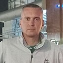 Знакомства: Сергей, 39 лет, Липецк