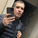 Знакомства: Данила, 25 лет, Екатеринбург