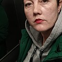 Знакомства: Татьяна, 40 лет, Волгоград