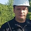 Знакомства: Иван, 42 года, Иваново