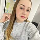 Знакомства: Кристина, 32 года, Екатеринбург