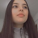 Знакомства: Shaxzoda, 19 лет, Ташкент