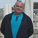 Знакомства: Владимир, 47 лет, Симферополь