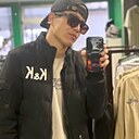 Знакомства: Дадахон, 22 года, Череповец