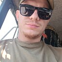 Знакомства: Алексей, 30 лет, Евпатория