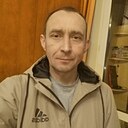 Знакомства: Сергей, 44 года, Москва