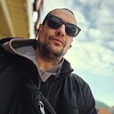 Знакомства: Денис, 38 лет, Санкт-Петербург