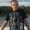 Знакомства: Виктор, 39 лет, Риддер