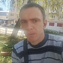 Знакомства: Николай, 27 лет, Томск