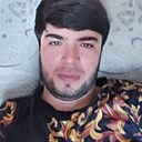 Знакомства: Фархад, 36 лет, Иркутск