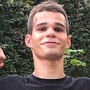 Знакомства: Андрей, 21 год, Адлер