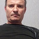 Знакомства: Александр, 47 лет, Ахтубинск