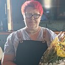 Знакомства: Наталья, 53 года, Красноярск