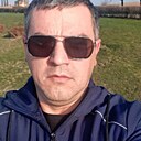 Знакомства: Савелий, 45 лет, Гомель