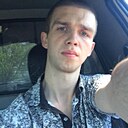 Знакомства: Павел, 29 лет, Донецк