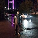 Знакомства: Самалбек, 42 года, Семей