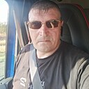 Знакомства: Александр, 43 года, Красноярск