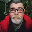 Знакомства: Сергей, 69 лет, Северодвинск