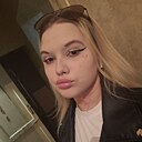 Знакомства: Мария, 18 лет, Калининград