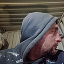 Знакомства: Игорь, 33 года, Брюховецкая