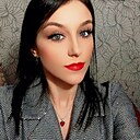 Знакомства: Светлана, 35 лет, Новозыбков