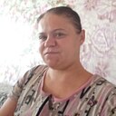 Знакомства: Светлана, 32 года, Суровикино