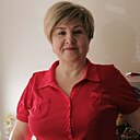 Знакомства: Таня, 70 лет, Котлас