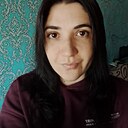 Знакомства: Анастасия, 39 лет, Волгоград