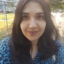 Знакомства: Анастасия, 39 лет, Волгоград