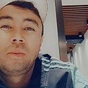 Знакомства: Жасур, 28 лет, Красноярск