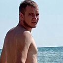 Знакомства: Алексей, 32 года, Абинск