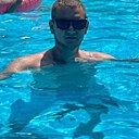 Знакомства: Алексей, 32 года, Абинск