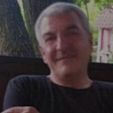 Знакомства: Гарик, 55 лет, Абинск