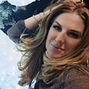 Знакомства: Алана, 45 лет, Москва