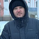 Знакомства: Александр, 42 года, Ижевск