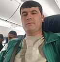 Знакомства: Толиб, 32 года, Алматы