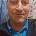 Знакомства: Васян, 42 года, Ленинск-Кузнецкий