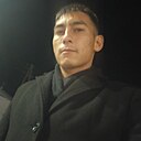 Знакомства: Сергей, 30 лет, Чебоксары