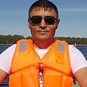 Знакомства: Cергей, 35 лет, Воронеж