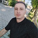 Знакомства: Сергей, 38 лет, Тараз