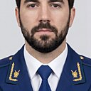 Знакомства: Иннокентий, 31 год, Ставрополь